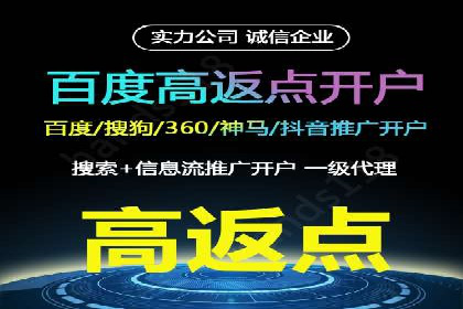 百度推广费用ROI提升策略与案例