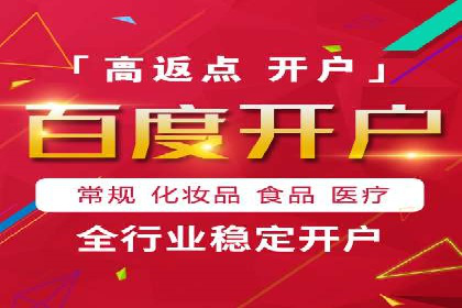 案例解析：SEM优化助力电商转化